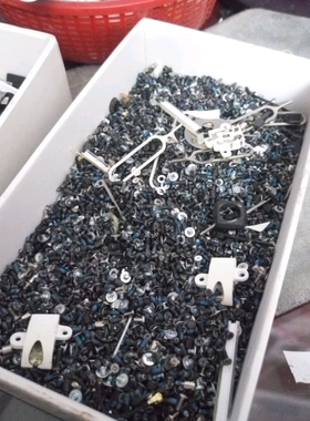 适用于魅族15 15plus M15 16x 16th 16thplus 16T 16spro pro7plu