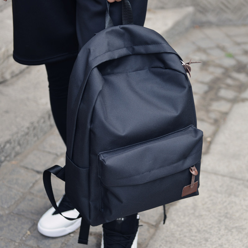 Sac homme - Ref 57178 Image 4