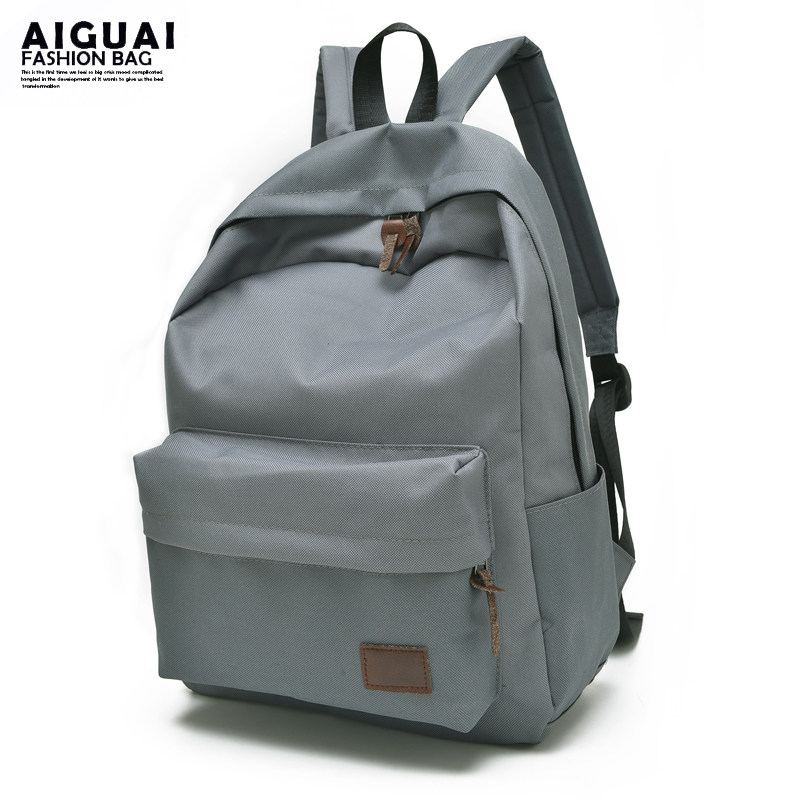 Sac homme - Ref 57178 Image 5