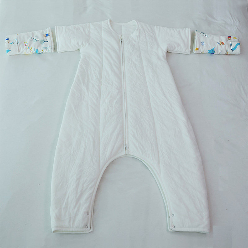单独棉花内胆链接-配套棉花分腿睡袋用,婴童用品,睡袋/防踢被,淘宝优惠券,粉丝福利购,淘宝优惠卷
