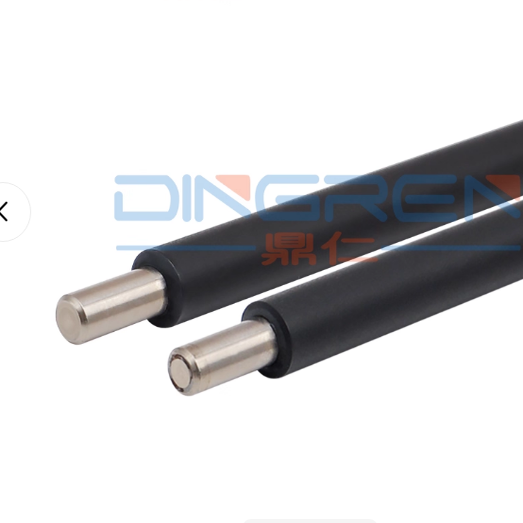 适用京瓷5018充电辊充电棒