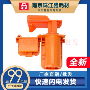 511 516 吸墨器 惠普 排除墨水管道空气 抽墨器 510 519 适用 518