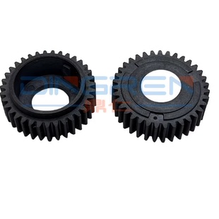 P2060 上辊齿轮 P2080 定影齿轮 加热辊齿轮 P2650 适用奔图P2050