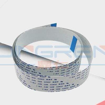 适用 HP 惠普 M1522NF M2727 扫描线 扫描头排线 头缆线 数据线