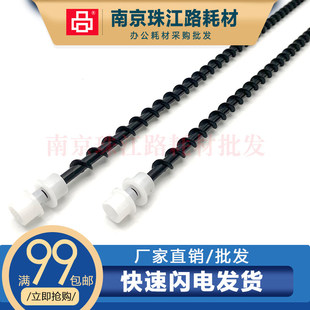 施乐VI C2271 3370 3371 4471 5571 6671 7771六代硒鼓齿轮废粉齿
