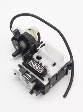 适用 爱普生 L4168 L4158 L4160 L4156 L4150 吸墨泵清洁单元