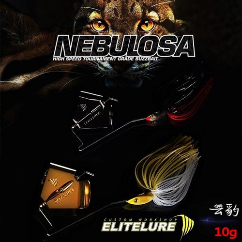 拖拉机日本进口复合亮片路亚饵