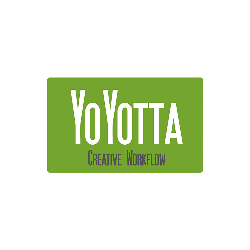 YOYOTTA磁带机苹果版备份软件