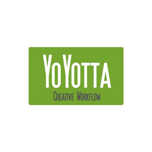 YOYOTTA磁带机苹果版备份软件