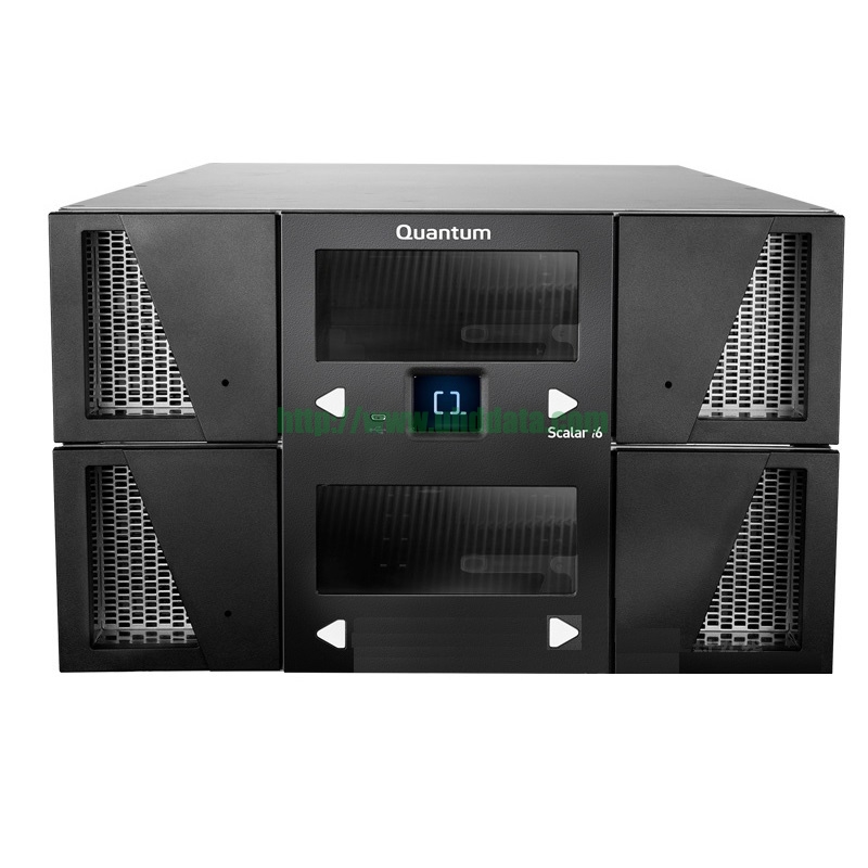 下单前，请先咨询客服