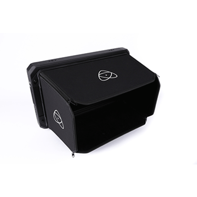阿童木ATOMOS SUMO 原装遮光罩