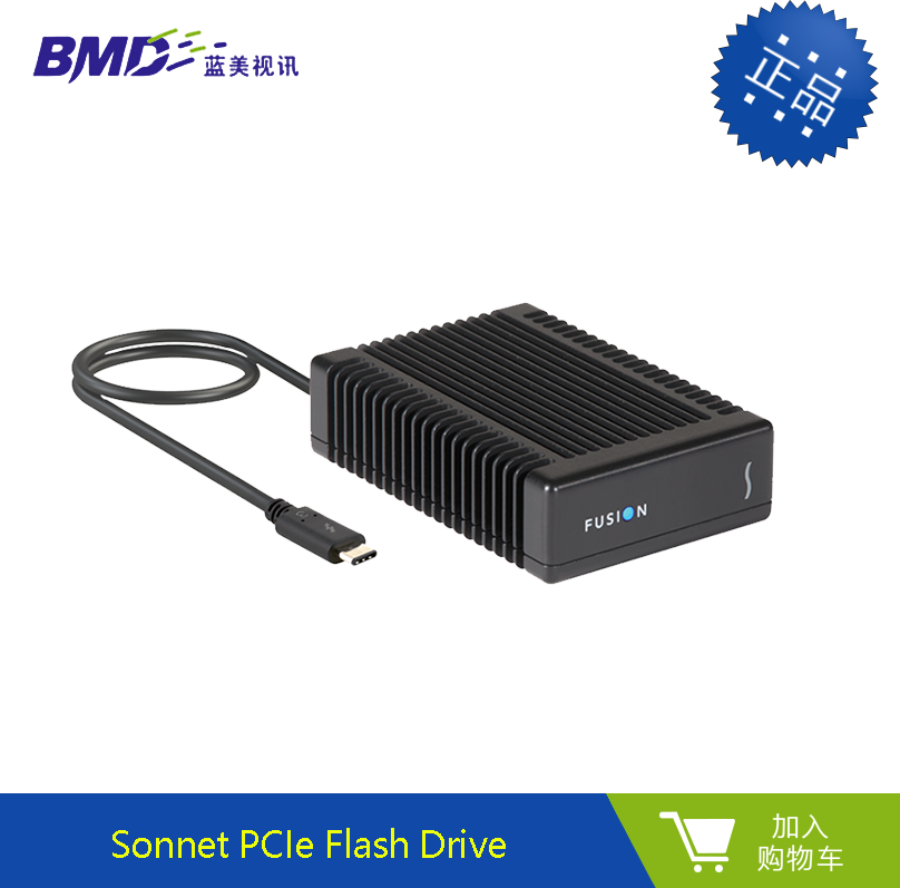 Sonnet 雷电3 PCIe Flash Drive 1TB闪存 SSD移动硬盘存储现货|msdalam kategori Perkakasan komputer/monitor/Komputer Zhou Bian, Komputer Zhou Bian, komputer lain Zhou Bian - dari Buy2taobao.com untuk memberikan perkhidmatan ejen Taobao profesional membeli