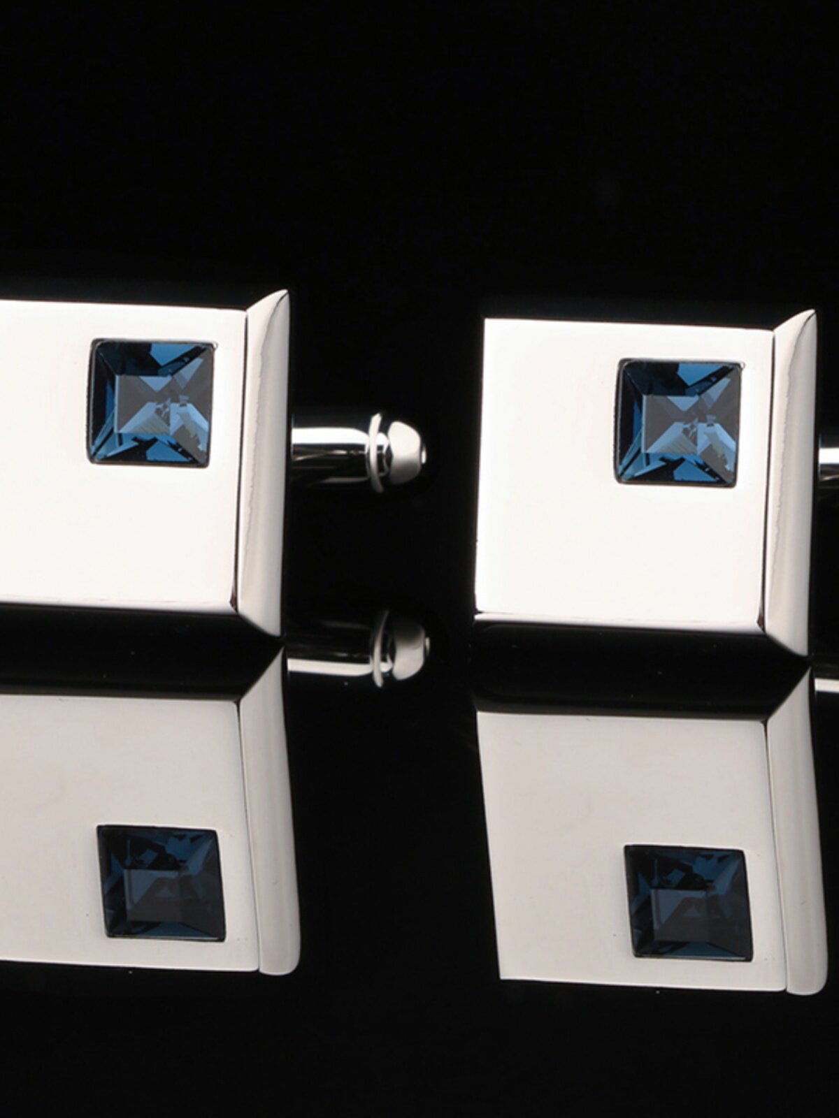 남성 정장 프렌치 커프스 단추 커프스 단추 커프스 단추 셔츠 웨딩 신랑 남성과 여성의 결혼식 정장 셔츠 커프스 단추