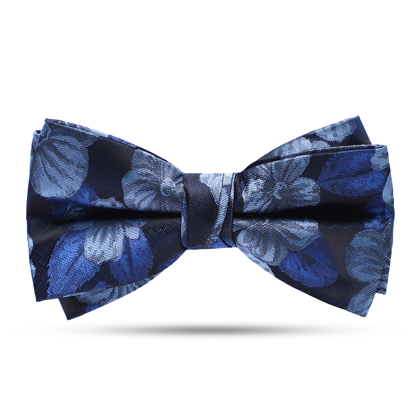 男士韩式新郎蝴蝶结领结