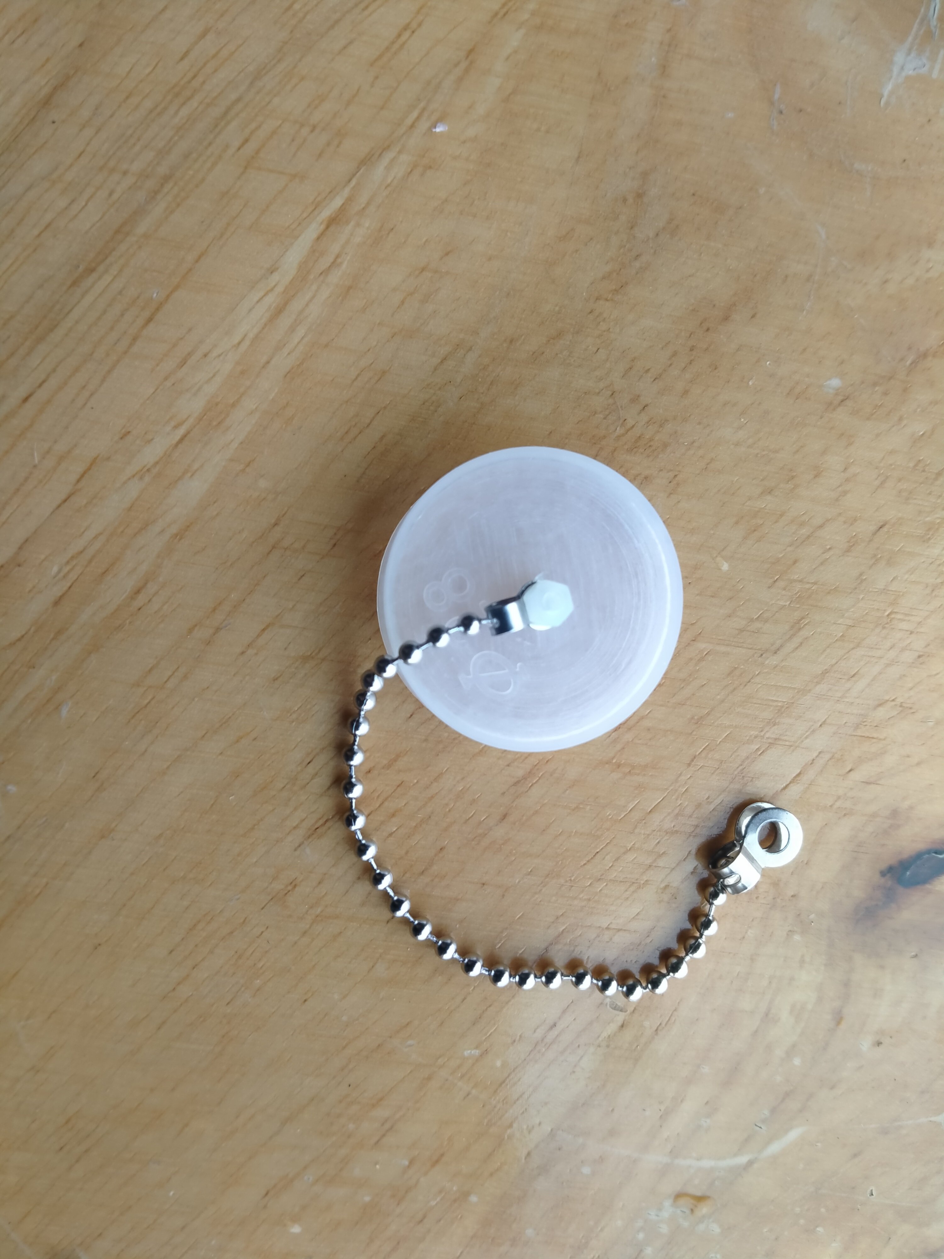 M38 带不锈钢固定链防丢链子38MM内径 M36航空插头G22.8防尘盖M23,橡塑材料及制品,其他塑料制品,淘宝优惠券,粉丝福利购,淘宝优惠卷