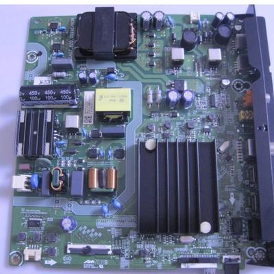 海信60E3F BOM2 271976主板RSAG7.820.10191/ROH配屏HD600Y1U41