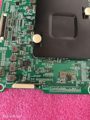 海信主板LED55N3700U/212242主板RSAG7.820.7532实物图拍测好发出