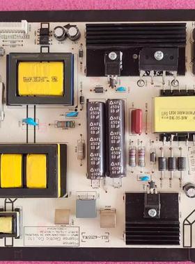 海信LED49EC520UA电源板RSAG7.820.6389物料196041 HLL-4255WA