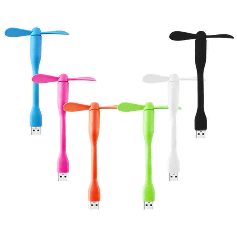 Lampe USB - Ref 378927 Image 1