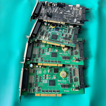 柏楚运动控制卡BMC1604v2 1603 1204 1805维修柏楚调高器维修