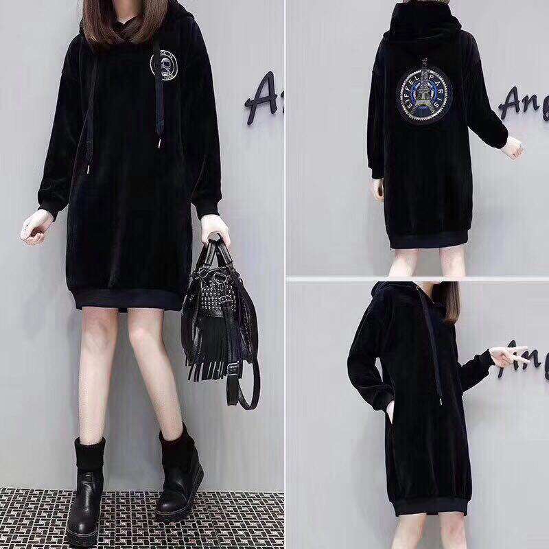 百搭大號亮片布貼DIY衣服修補洞精致裝飾補丁貼 褲子鐵塔圖案貼花在類目 居家布藝, 縫紉DIY材料、工具及成品, 縫紉DIY配件/輔料/配飾, 布貼中 - 來自Buy2taobao.com提供專業的淘寶代購服務