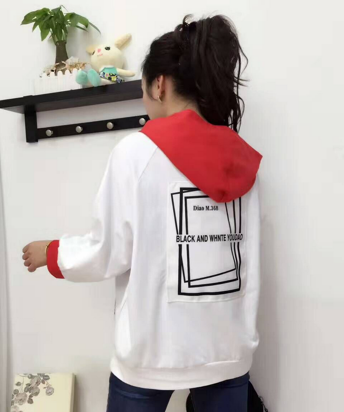 時尚大號補丁貼布貼 DIY修補服裝輔料花邊裝飾品 字母需手縫在類目 居家布藝, 縫紉DIY材料、工具及成品, 縫紉DIY配件/輔料/配飾, 布貼中 - 來自Buy2taobao.com提供專業的淘寶代購服務