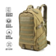 徒步登山包旅行男女突击战术背包大容量户外学生军迷彩电脑双肩包