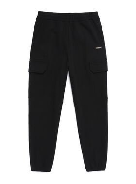 韩国直邮NATIONAL26春男士工装裤多口袋休闲裤前侧双口袋N261UP