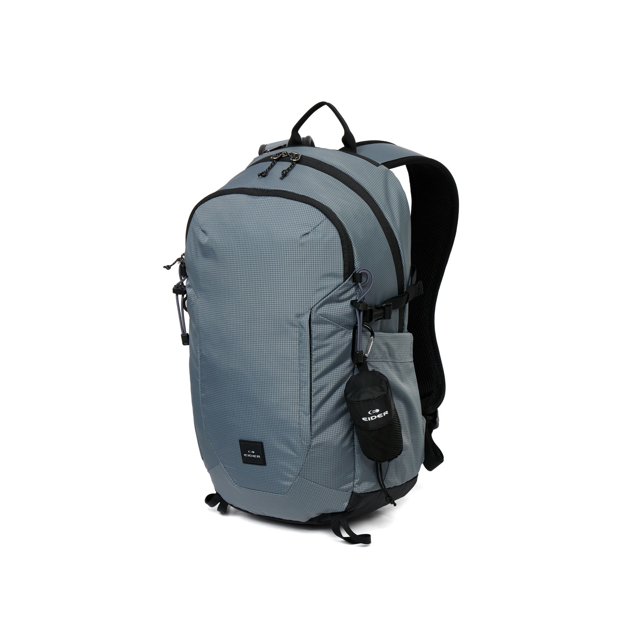 EIDER26春便携背包凉巾套装