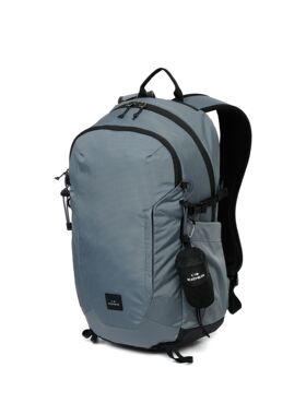 韩国代购26春EIDER男女便携中小型背包配备凉巾套装DUA26B04