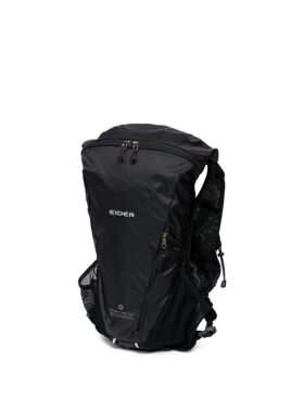 韩国代购EIDER男款轻量双肩背包马甲冷媒夏季10L便携户外运动穿戴