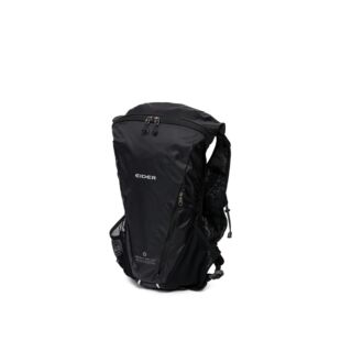 韩国代购EIDER男款轻量双肩背包马甲冷媒夏季10L便携户外运动穿戴