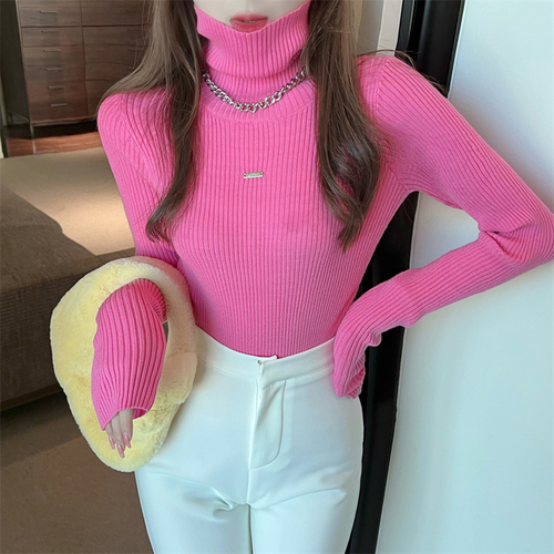 XM外贸-20件起订做