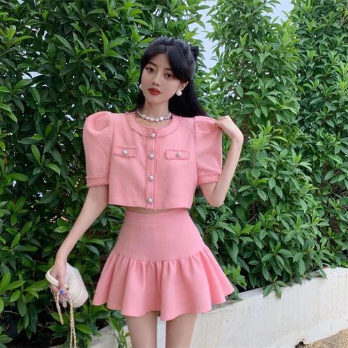 悠米yomi XYFED6819