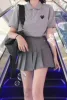 Товары от sxsj_cj8518