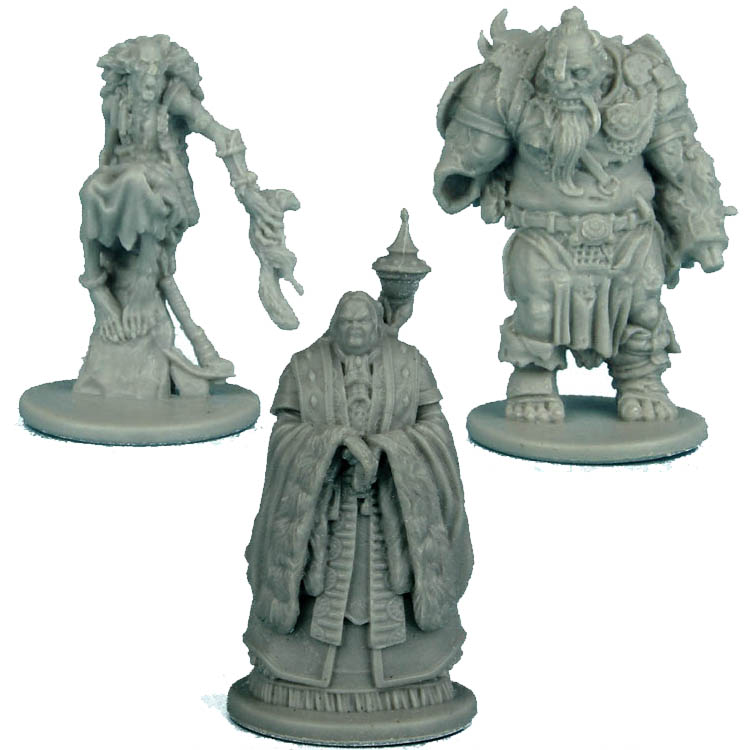 桌游模型Zombicide黑死病Green Horde Special Guest Box无尽杀戮在类目 模玩/动漫/周边/cos/桌游, 棋牌/桌游, 桌游配件中 - 来自Buy2taobao.com提供专业的淘宝代购服务