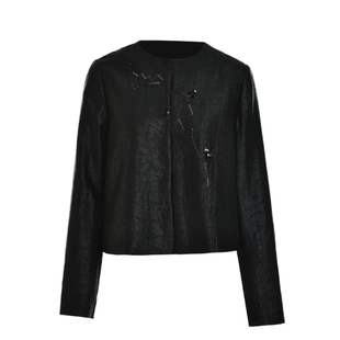 外套LBE81009S 莎娜粉丝专享