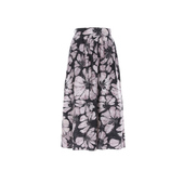 半身裙LBE67009S 莎娜粉丝专享