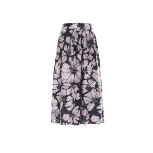 半身裙LBE67009S 莎娜粉丝专享