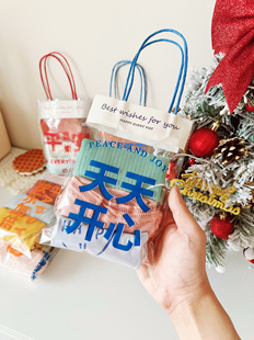 3条内裤 超值福袋