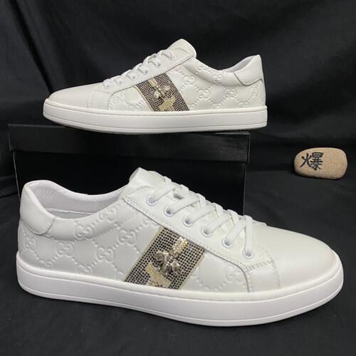 钱塘2023 QTDS2023X8656