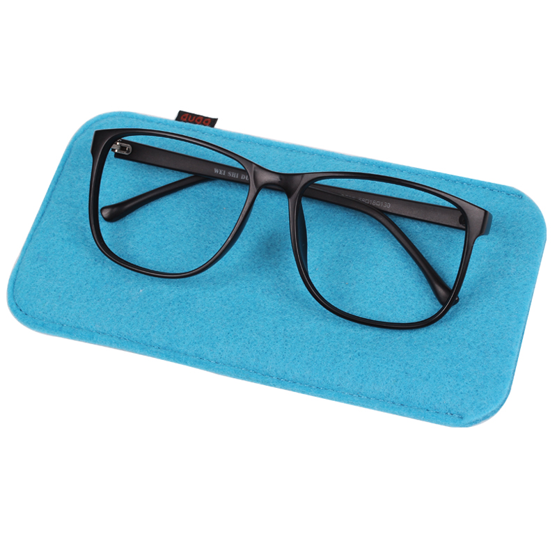 Etui à lunettes DUGA - Ref 1244510 Image 3