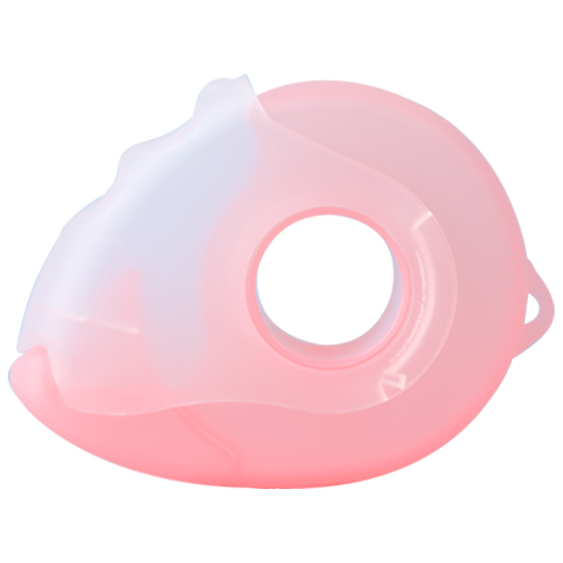 便携式美睫专用胶带切割器嫁接种假睫毛无纺布胶布分割器胶带盒子,彩妆/香水/美妆工具,化妆/美容工具,淘宝优惠券,粉丝福利购,淘宝优惠卷