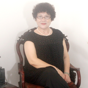 宽松背心2020夏装 背心200斤胖妈妈服装 新款 大码 包肩袖 中老年时尚