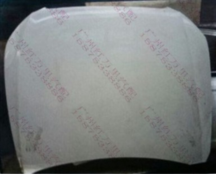 奥迪Q5 SQ5 Q5运动版机盖 引擎盖 头盖 叶子板 车门 门壳 倒车镜