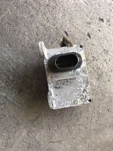 CLK280 CLK240 CLK350偏航率加速度传感器 CLK200 奔驰209