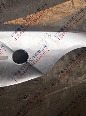 老款宝马E85 Z4叶子板 左前叶子板 右前叶子板拆车件 翼子板二手