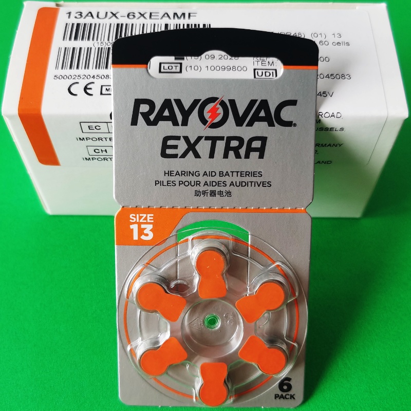 原装进口雷特威电池13