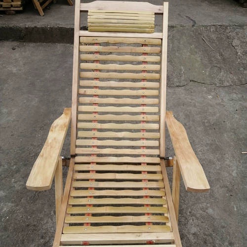 Старый стиль