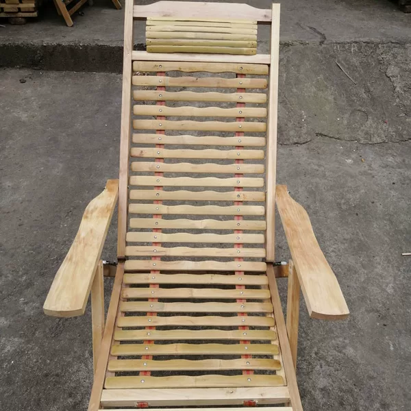 Товары от 七彩之依